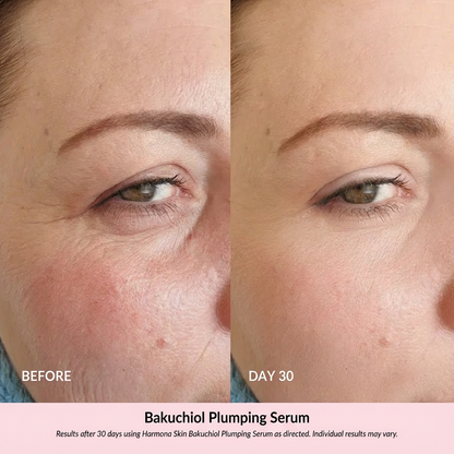 Harmona Skin™ Bakuchiol