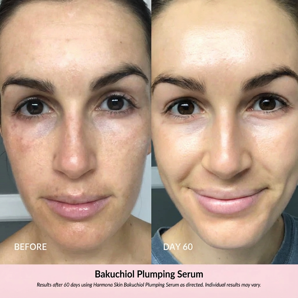 Harmona Skin™ Bakuchiol