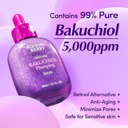 Harmona Skin™ Bakuchiol