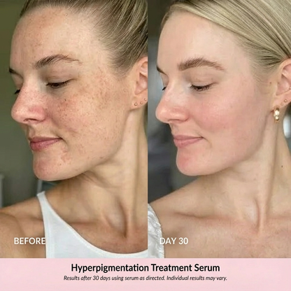 Harmona Skin™ Bakuchiol