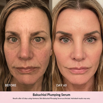 Harmona Skin™ Bakuchiol