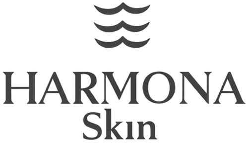 Harmona Skin