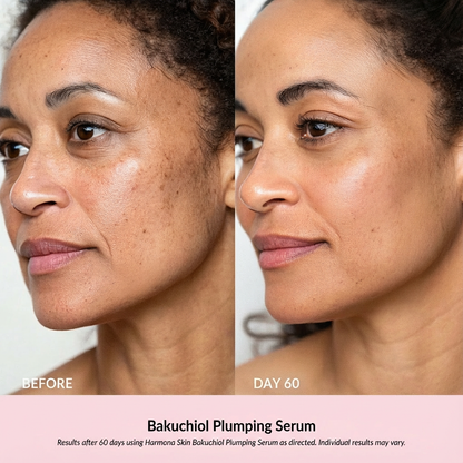 Harmona Skin™ Bakuchiol