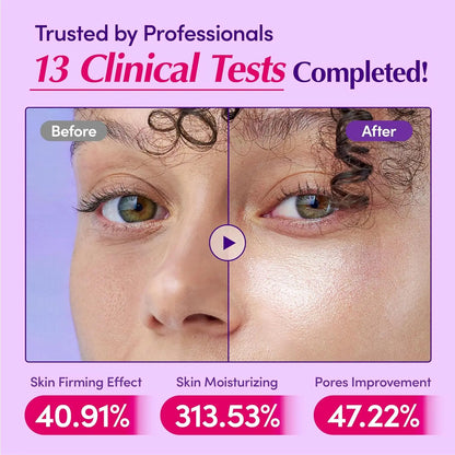 Harmona Skin™ Bakuchiol